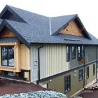 Business 6 image AARSEN GUTTER INSTALLATION & CLEANING Gutter & Downspout Installation & Repair in Nanaimo BC