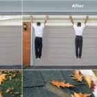 Business 1 image AARSEN GUTTER INSTALLATION & CLEANING Gutter & Downspout Installation & Repair in Nanaimo BC