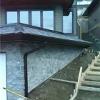 Business 8 image AARSEN GUTTER INSTALLATION & CLEANING Gutter & Downspout Installation & Repair in Nanaimo BC