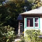 Business 2 image AARSEN GUTTER INSTALLATION & CLEANING Gutter & Downspout Installation & Repair in Nanaimo BC