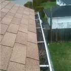 Business 9 image AARSEN GUTTER INSTALLATION & CLEANING Gutter & Downspout Installation & Repair in Nanaimo BC
