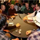 Business 4 image AB FUN MONEY Casinos & Card Rooms in Edmonton AB