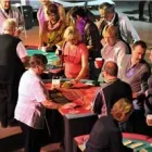 Business 1 image AB FUN MONEY Casinos & Card Rooms in Edmonton AB