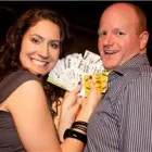 Business 5 image AB FUN MONEY Casinos & Card Rooms in Edmonton AB