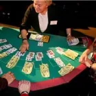 Business 2 image AB FUN MONEY Casinos & Card Rooms in Edmonton AB