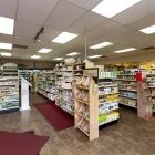 Business 1 image ABACO HEALTH Health Foods & Products in Kelowna BC