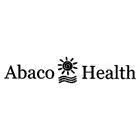 Business 1 image ABACO HEALTH Health Foods & Products in Kelowna BC