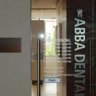 Entreprises 1 image ABBA DENTAL Dentists & Dental Clinics dans Vancouver BC