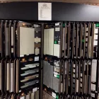 Business 4 image ABBA FLOORCOVERINGS LTD Shopping in Nanaimo BC