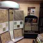 Business 5 image ABBA FLOORCOVERINGS LTD Shopping in Nanaimo BC