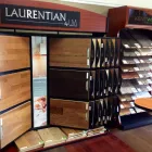 Business 8 image ABBA FLOORCOVERINGS LTD Shopping in Nanaimo BC