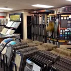 Business 9 image ABBA FLOORCOVERINGS LTD Shopping in Nanaimo BC