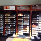 Business 10 image ABBA FLOORCOVERINGS LTD Shopping in Nanaimo BC