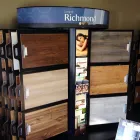 Business 1 image ABBA FLOORCOVERINGS LTD Shopping in Nanaimo BC