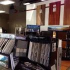 Business 2 image ABBA FLOORCOVERINGS LTD Shopping in Nanaimo BC