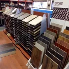 Business 3 image ABBA FLOORCOVERINGS LTD Shopping in Nanaimo BC