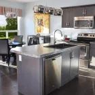 Business 3 image ABBEY PLATINUM MASTER BUILT Real Estate & Home Improvement in Red Deer County AB