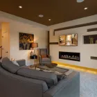Business 13 image ABBEY PLATINUM MASTER BUILT Real Estate & Home Improvement in Red Deer County AB