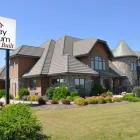 Business 15 image ABBEY PLATINUM MASTER BUILT Real Estate & Home Improvement in Red Deer County AB