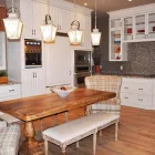 Business 16 image ABBEY PLATINUM MASTER BUILT Real Estate & Home Improvement in Red Deer County AB