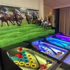 Business 1 image ABBEY ROAD ENTERTAINMENT Party & Event Planners & Organizers in North York ON