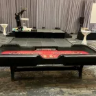 Business 3 image ABBEY ROAD ENTERTAINMENT Party & Event Planners & Organizers in North York ON