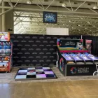 Business 4 image ABBEY ROAD ENTERTAINMENT Party & Event Planners & Organizers in North York ON