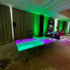 Business 6 image ABBEY ROAD ENTERTAINMENT Party & Event Planners & Organizers in North York ON