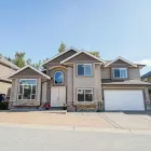 Business 1 image ABBOTSFORD HOUSES Real Estate Agents in Abbotsford BC