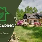 Business 1 image ABBOTSFORD LANDSCAPING PROS Landscaping Company in Abbotsford BC