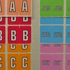 Business 2 image ABC FILING & BUSINESS SYSTEMS LTD Shopping in Winnipeg MB