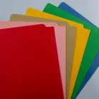 Business 7 image ABC FILING & BUSINESS SYSTEMS LTD Shopping in Winnipeg MB