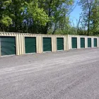 Entreprises 3 image ABC STORAGE Storage Facilities & Self-Storage Units dans Kingston ON
