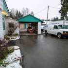 Business 2 image ABC WATER SYSTEMS INC. Water Treatment Equipment & Service in Nanaimo BC