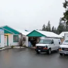 Business 3 image ABC WATER SYSTEMS INC. Water Treatment Equipment & Service in Nanaimo BC