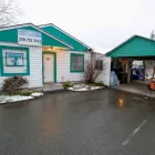 Business 6 image ABC WATER SYSTEMS INC. Water Treatment Equipment & Service in Nanaimo BC