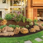 Business 2 image ABERDEEN TREE SERVICE - RESIDENTIAL SPECIALIST Tree Work & Forestry Services in West Vancouver BC