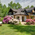 Business 14 image ABERDEEN TREE SERVICE - RESIDENTIAL SPECIALIST Tree Work & Forestry Services in West Vancouver BC