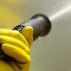 Business 4 image ABERDEEN TREE SERVICE - RESIDENTIAL SPECIALIST Tree Work & Forestry Services in West Vancouver BC