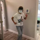 Business 6 image ABERFOYLE DENTAL Dentists & Dental Clinics in Etobicoke ON