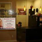Business 16 image ABERFOYLE DENTAL Dentists & Dental Clinics in Etobicoke ON