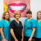 Business 20 image ABERFOYLE DENTAL Dentists & Dental Clinics in Etobicoke ON