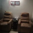 Entreprises 3 image ABLE CHINESE ACUPUNCTURE CLINIC Health & Medicine dans Montréal QC