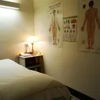 Entreprises 4 image ABLE CHINESE ACUPUNCTURE CLINIC Health & Medicine dans Montréal QC