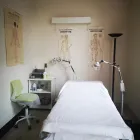 Entreprises 5 image ABLE CHINESE ACUPUNCTURE CLINIC Health & Medicine dans Montréal QC