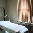 Entreprises 6 image ABLE CHINESE ACUPUNCTURE CLINIC Health & Medicine dans Montréal QC