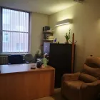 Entreprises 1 image ABLE CHINESE ACUPUNCTURE CLINIC Health & Medicine dans Montréal QC