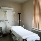 Entreprises 2 image ABLE CHINESE ACUPUNCTURE CLINIC Health & Medicine dans Montréal QC