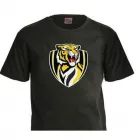 Business 2 image ABLE-CREATIONS T-shirt & Garment Printing in North York ON