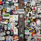 Business 3 image ABLE-CREATIONS T-shirt & Garment Printing in North York ON